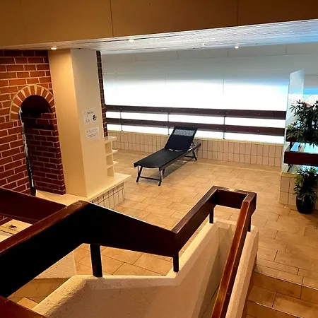 Casa Koestner Sankt Englmar