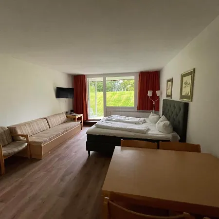 Casa Koestner *