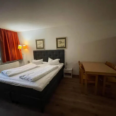 Casa Koestner *