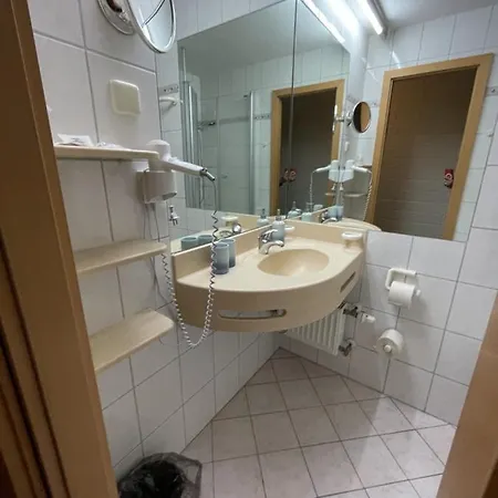 Casa Koestner *