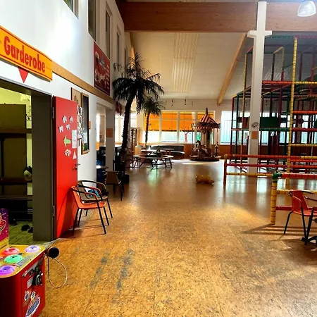 Casa Koestner *