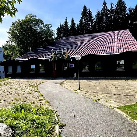 Casa Koestner Apartment