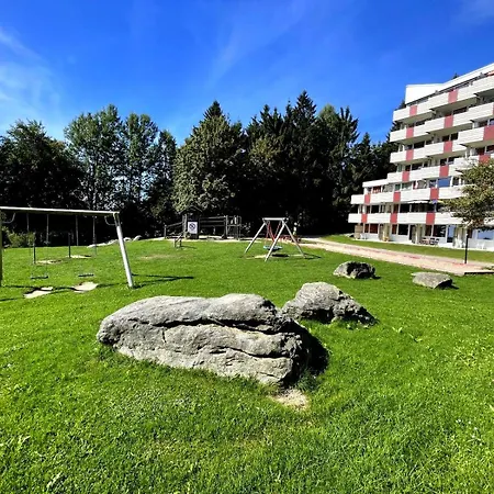 Casa Koestner *