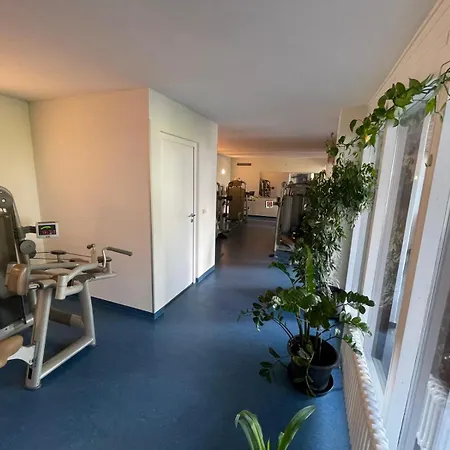 Casa Koestner *
