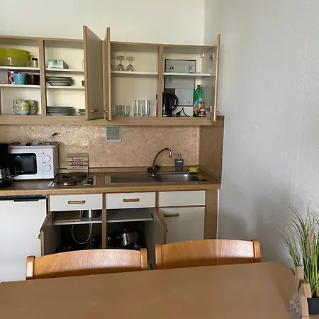 Casa Koestner