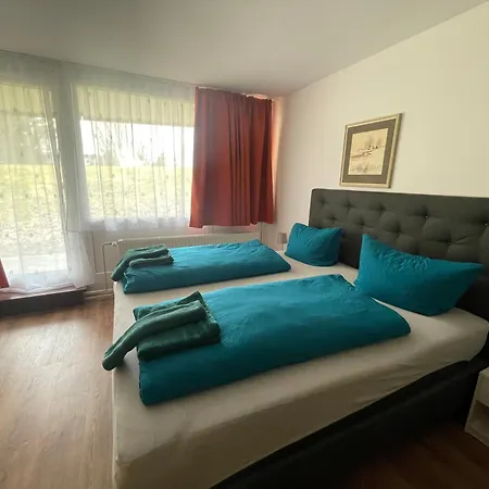 Casa Koestner *