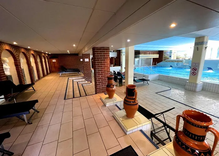 Casa Koestner Apartmán