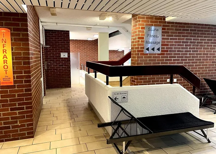 Casa Koestner Apartmán *